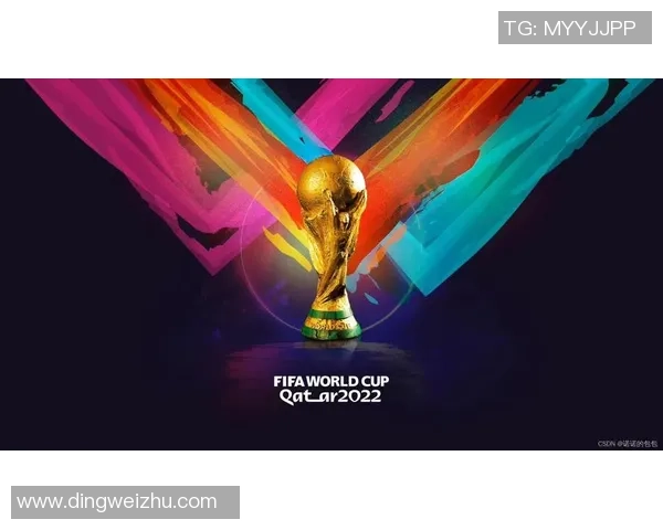 从贫困到巅峰足球之路:那些靠奋斗改变命运的球星故事 从贫困到巅峰足球之路:那些靠奋斗改变命运的球星故事