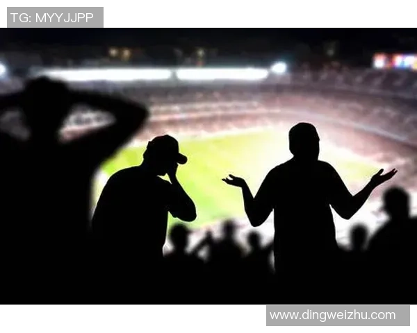 价值一百亿的足球巨星如何重塑全球足球格局与商业版图 价值一百亿的足球巨星如何重塑全球足球格局与商业版图