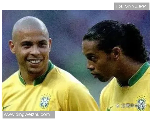 传奇球星卡卡崛起：从青涩天才到世界级暴金球员的足球之路