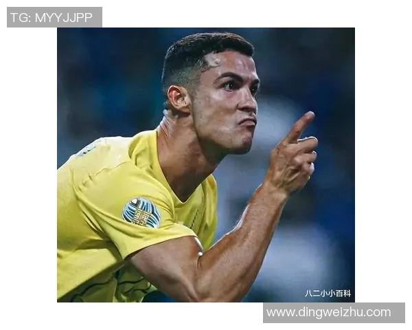 体重达到180斤的足球球星如何通过科学训练保持竞技状态 体重达到180斤的足球球星如何通过科学训练保持竞技状态