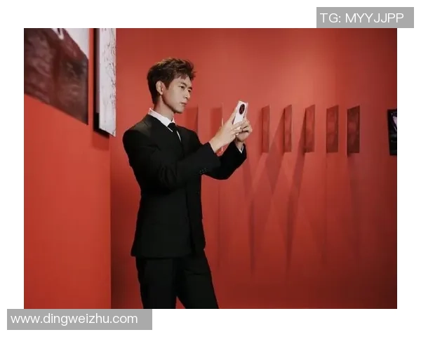 像李现一样帅气的足球球星有哪些 这些球员外貌与实力兼具 像李现一样帅气的足球球星有哪些 这些球员外貌与实力兼具