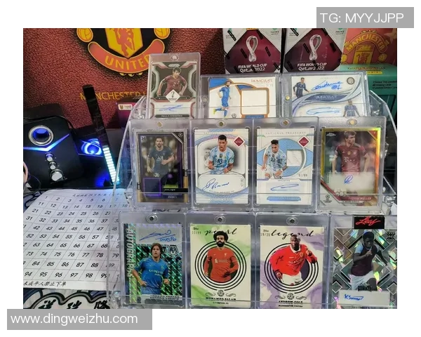 全新球星卡9.9足球系列震撼发布,收藏爱好者必不可错过的珍稀精品 全新球星卡9.9足球系列震撼发布,收藏爱好者必不可错过的珍稀精品