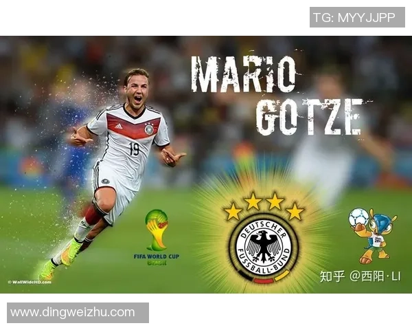 全球各国足球球星职业生涯在役年龄差异与发展趋势分析 全球各国足球球星职业生涯在役年龄差异与发展趋势分析