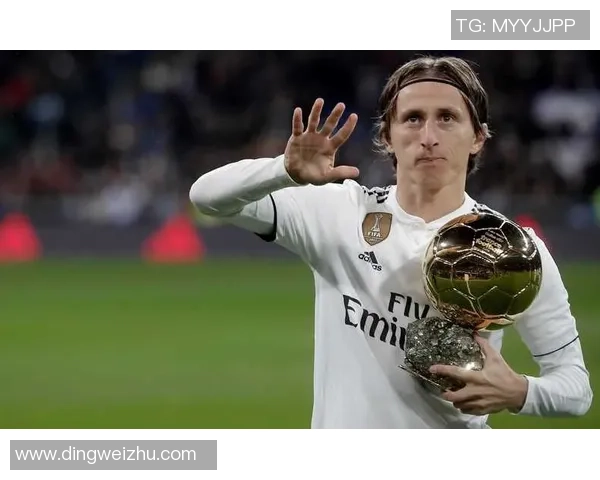 全球足坛三大必看球星榜单揭晓谁能成为未来传奇之星