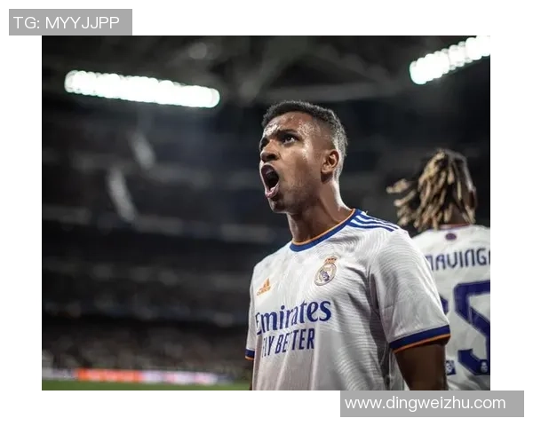 全球足球五十大球星排行榜 精选传奇与现役超级巨星完整名单