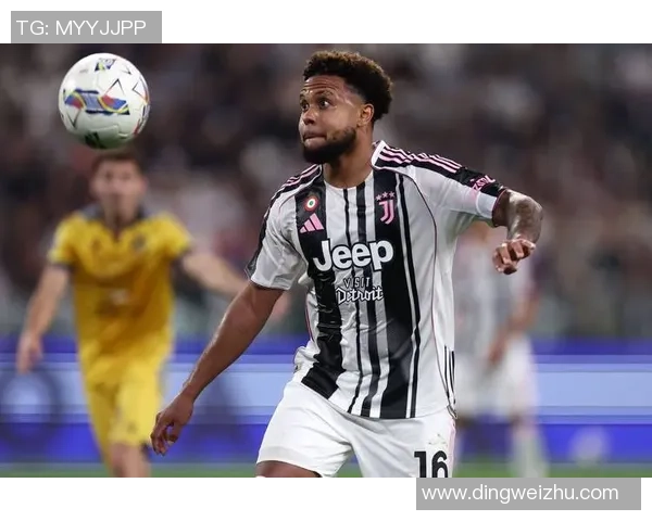 全球足坛最具影响力的十大顶级球星排名解析