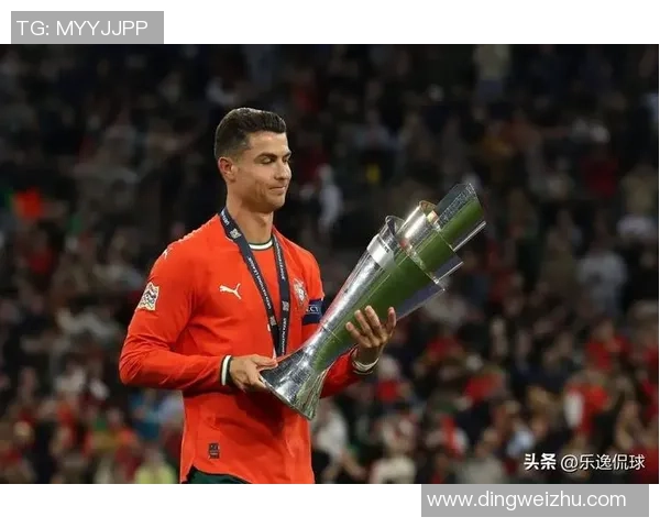 全球足球巨星大团圆盛典各国代表球员排名盘点