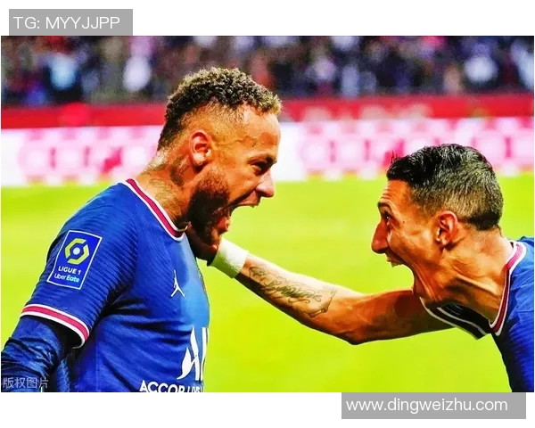 全球足球最会挣钱的球星是谁收入惊人超乎想象揭秘他们的财富之路 全球足球最会挣钱的球星是谁收入惊人超乎想象揭秘他们的财富之路