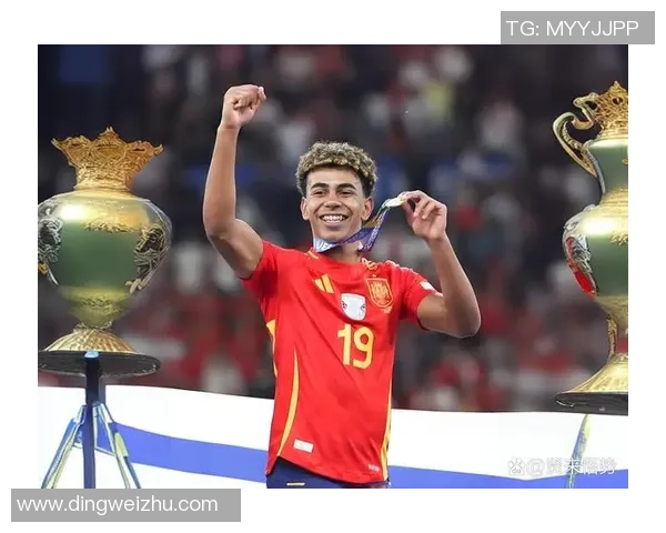 全球足球新星崛起年轻球员精彩表现盘点与未来潜力分析 全球足球新星崛起年轻球员精彩表现盘点与未来潜力分析