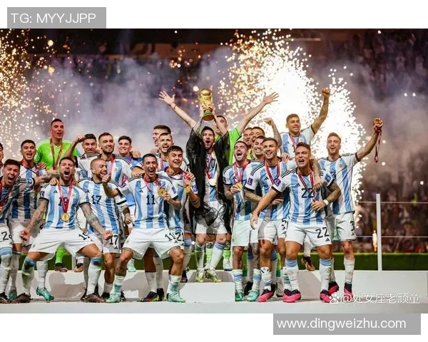 全球足球球星战队排名前十强全面解析谁能称霸足坛之巅 全球足球球星战队排名前十强全面解析谁能称霸足坛之巅