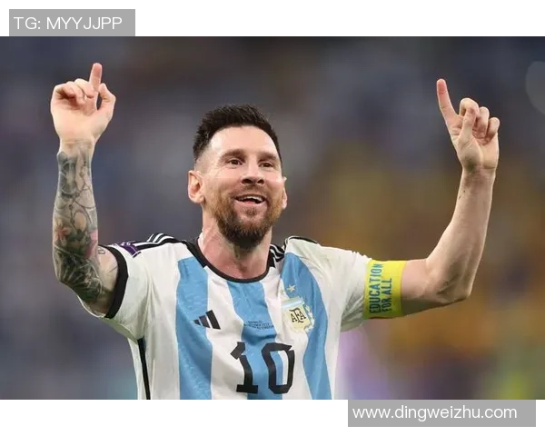 全球足球球星身形对比前十名排名解析 体型与实力的完美结合 全球足球球星身形对比前十名排名解析 体型与实力的完美结合