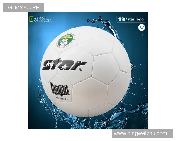 创意可爱球星小足球挂件潮流饰品点亮运动与时尚魅力 创意可爱球星小足球挂件潮流饰品点亮运动与时尚魅力