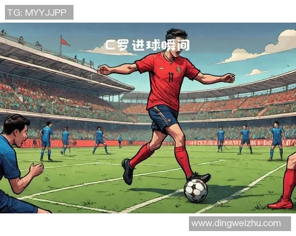 十年前足球场上的传奇球星回顾及其辉煌瞬间的深度分析