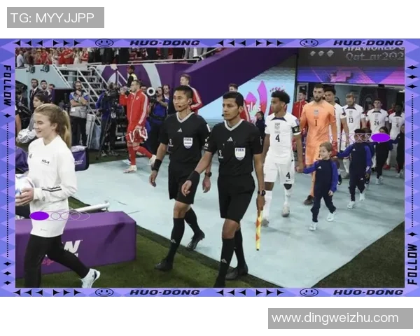 卡塔尔世界杯球星专属足球鞋解析与设计创新展现