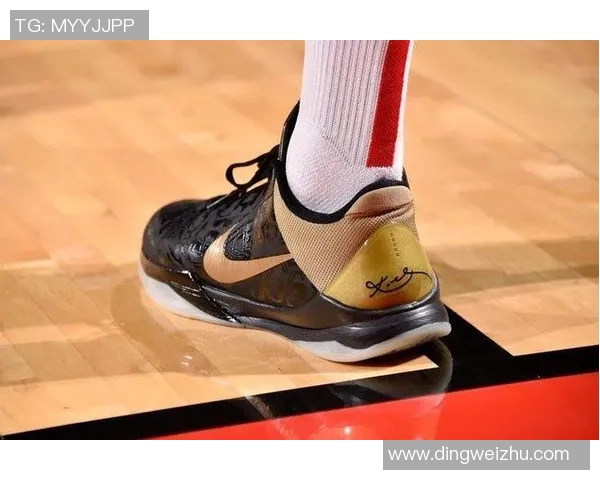 各大球星上脚足球鞋品牌盘点与品牌背后的传奇故事解析