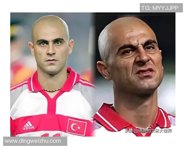 外国足球球星眼中的偶像与传奇：他们如何评价自己敬仰的球员