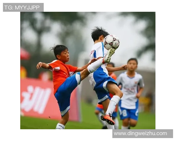 孙敏:从青训场到世界舞台的足球传奇之路 孙敏:从青训场到世界舞台的足球传奇之路