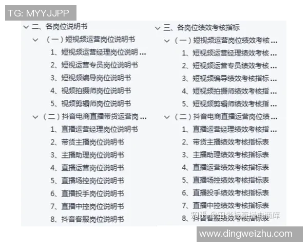 如何通过球星抖音账号提升足球热度与个人品牌影响力 如何通过球星抖音账号提升足球热度与个人品牌影响力