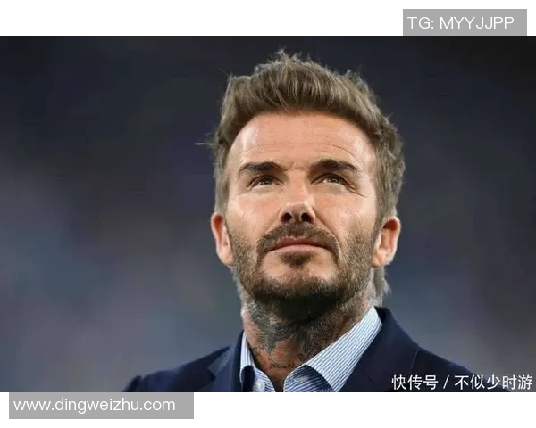 寸头足球球星崛起的背后 揭秘他们在绿茵场上的独特魅力与成长历程