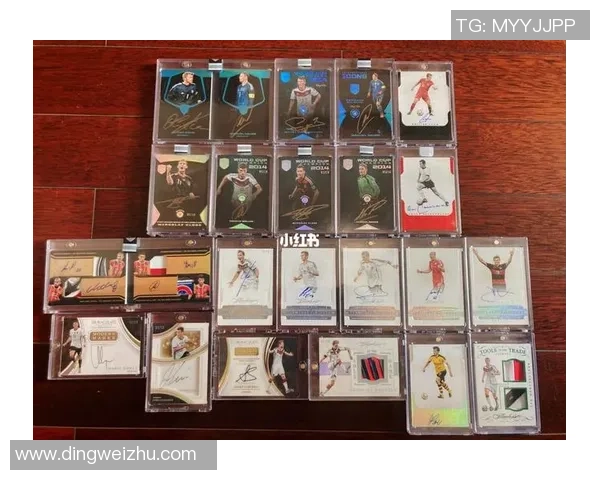 帕尼尼球星卡足球普卡收藏价值分析与市场趋势探讨