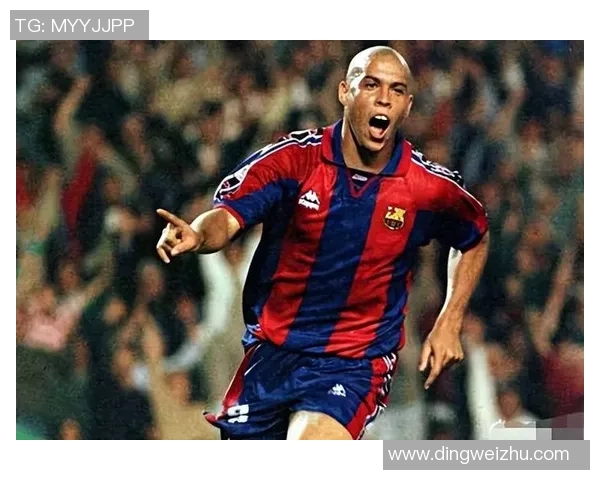 巴西足球队培养的传奇球星数量及其对世界足球的影响 巴西足球队培养的传奇球星数量及其对世界足球的影响