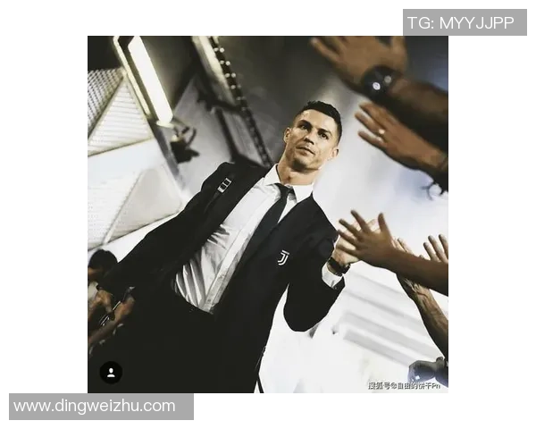 年薪突破亿元的足球巨星是谁背后的商业帝国与成就