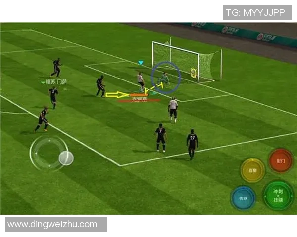 开足球球星卡博主能赚钱吗 揭秘背后的盈利模式与收入来源 开足球球星卡博主能赚钱吗 揭秘背后的盈利模式与收入来源