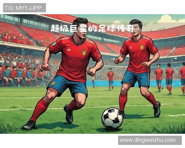 德国当代领军足球球星的辉煌历程与竞技精神全面解读 德国当代领军足球球星的辉煌历程与竞技精神全面解读