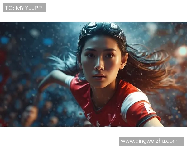 手绘风格打造独特足球巨星个性壁纸陪你点亮热血绿茵梦想