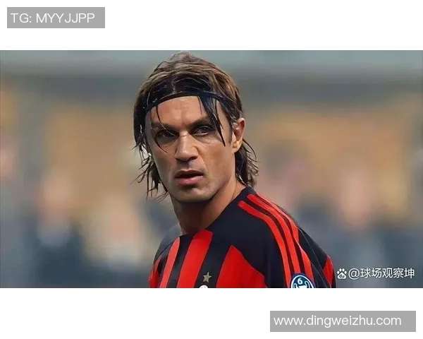 意大利足球传奇球星回顾与影响力分析:从马尔蒂尼到因西涅的辉煌历程 意大利足球传奇球星回顾与影响力分析:从马尔蒂尼到因西涅的辉煌历程