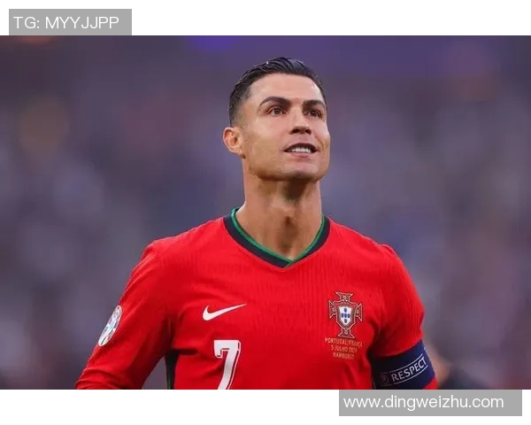 最新一代足球球星崛起 谁将成为未来足坛的领军人物 最新一代足球球星崛起 谁将成为未来足坛的领军人物