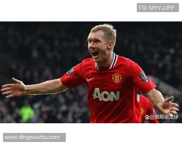 曼联球星精彩壁纸合集展现红魔荣耀与足球魅力 曼联球星精彩壁纸合集展现红魔荣耀与足球魅力