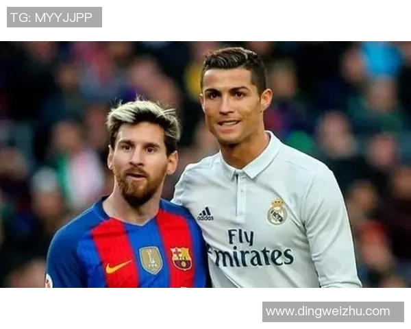 沙皇之名谁属？揭示足球界的传奇人物与辉煌历史