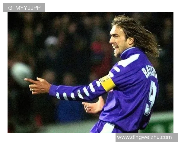 法国足球11号球星是谁揭秘他在球场上的传奇表现与贡献