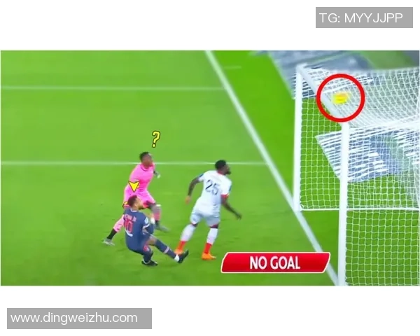 球场上的璀璨明星:透视当今足坛顶级球员的荣耀与挑战 球场上的璀璨明星:透视当今足坛顶级球员的荣耀与挑战