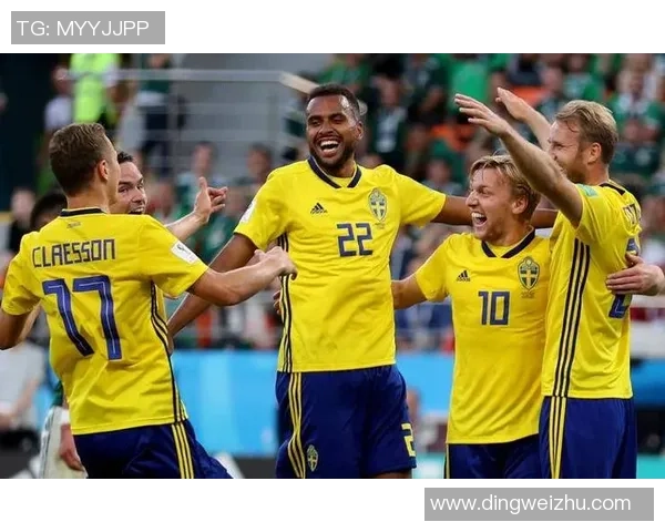 球星挑战踢足球的极限对决 谁能超越自我创造历史 球星挑战踢足球的极限对决 谁能超越自我创造历史