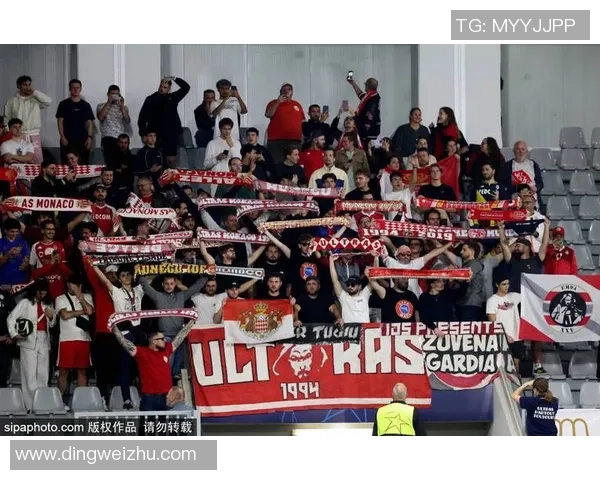 盘点世界顶级足球球星高清集锦展现绿茵赛场激情瞬间