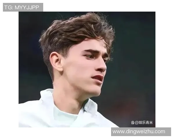 聚焦全球足球超级球星揭秘他们的传奇故事与成就