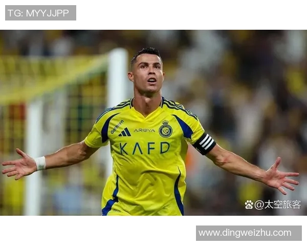 英媒评选十大足球球星排名全面解析聚焦巨星实力与历史影响