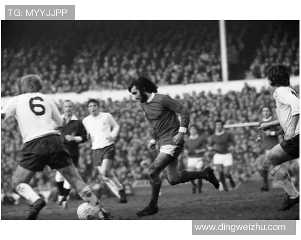 贝克汉姆的足球传奇与商业帝国如何塑造全球偶像形象 贝克汉姆的足球传奇与商业帝国如何塑造全球偶像形象