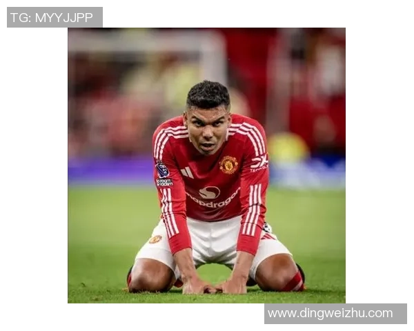 足球史上最令人惊讶的冷门球星揭秘他的崛起与消失之谜