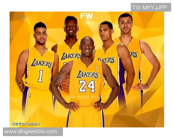 足球巨星与科比谁更具历史影响力与竞技魅力的全面对比