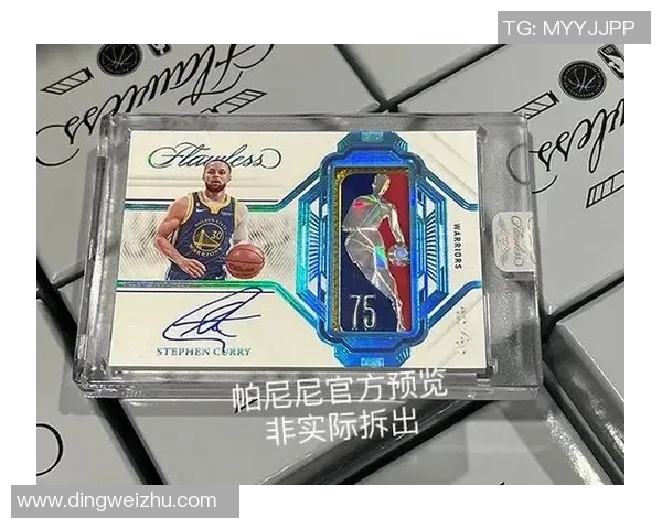 足球帕尼尼球星卡保编：深度解析收藏市场及热门球员卡片价值