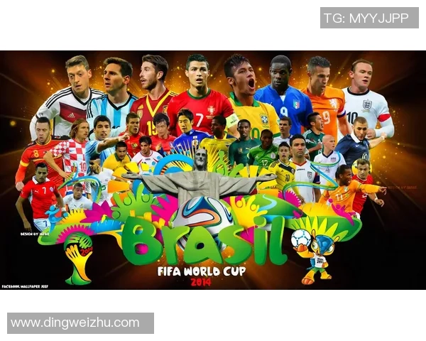 足球明星跨足战场联手抗敌英雄集结力战全球危机