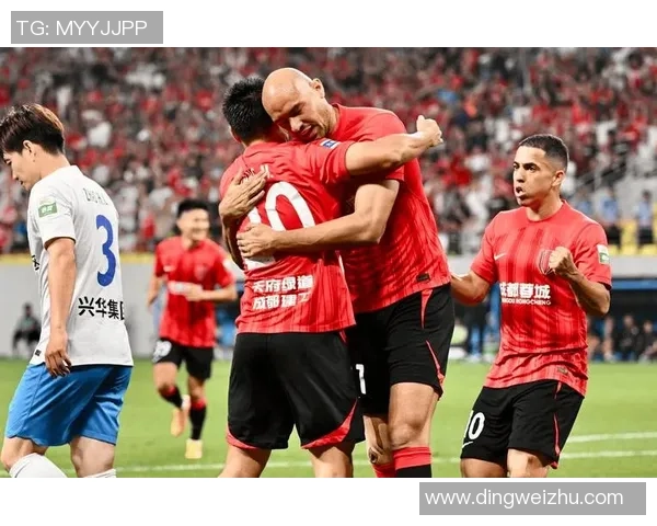 足球星期一赛事精选分析 推荐策略助你赢得足彩胜利