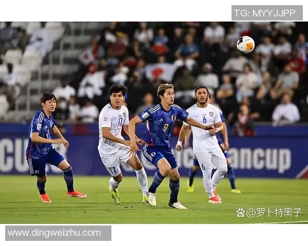 足球球员能踢到多大年龄影响因素分析与不同球员职业生涯长度的比较