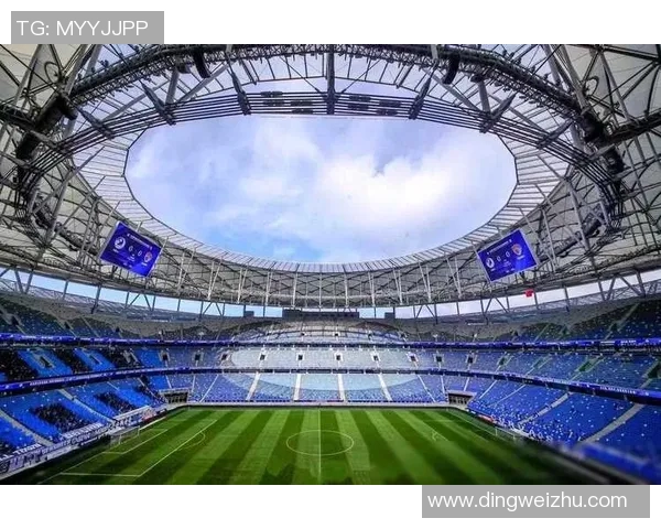 足球星芒闪耀全球竞技场成就传奇故事与荣耀时刻