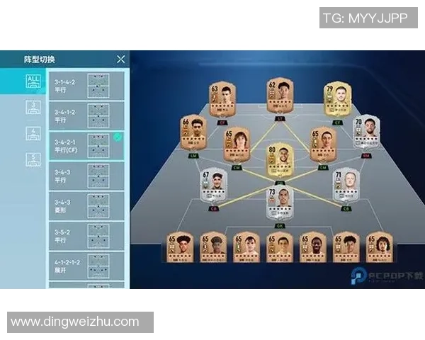 足球球星变换卡的功能与价值解析以及对游戏玩家的影响