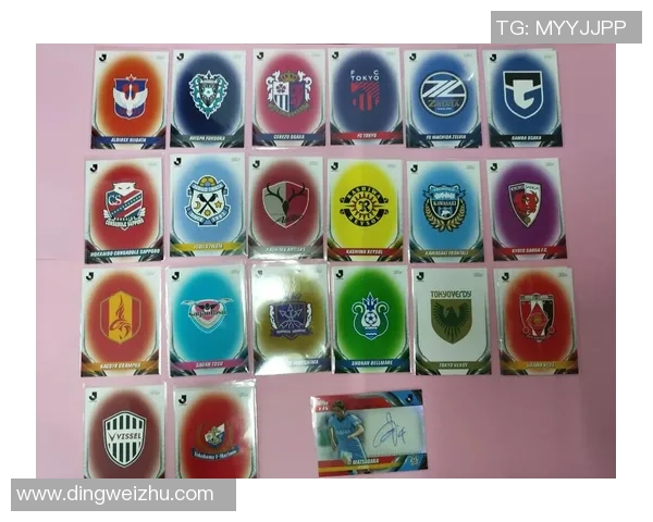 足球球星卡的价值与收藏意义解析以及如何投资与鉴赏球星卡的技巧