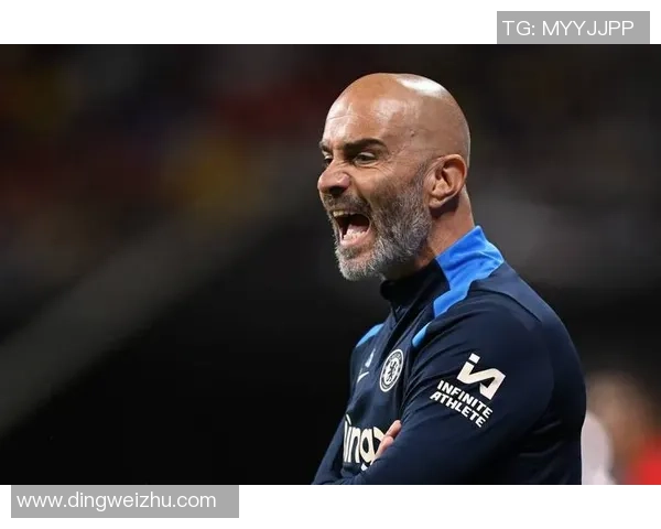 足球球星小卢的国籍揭秘他究竟是来自哪个国家的天才球员